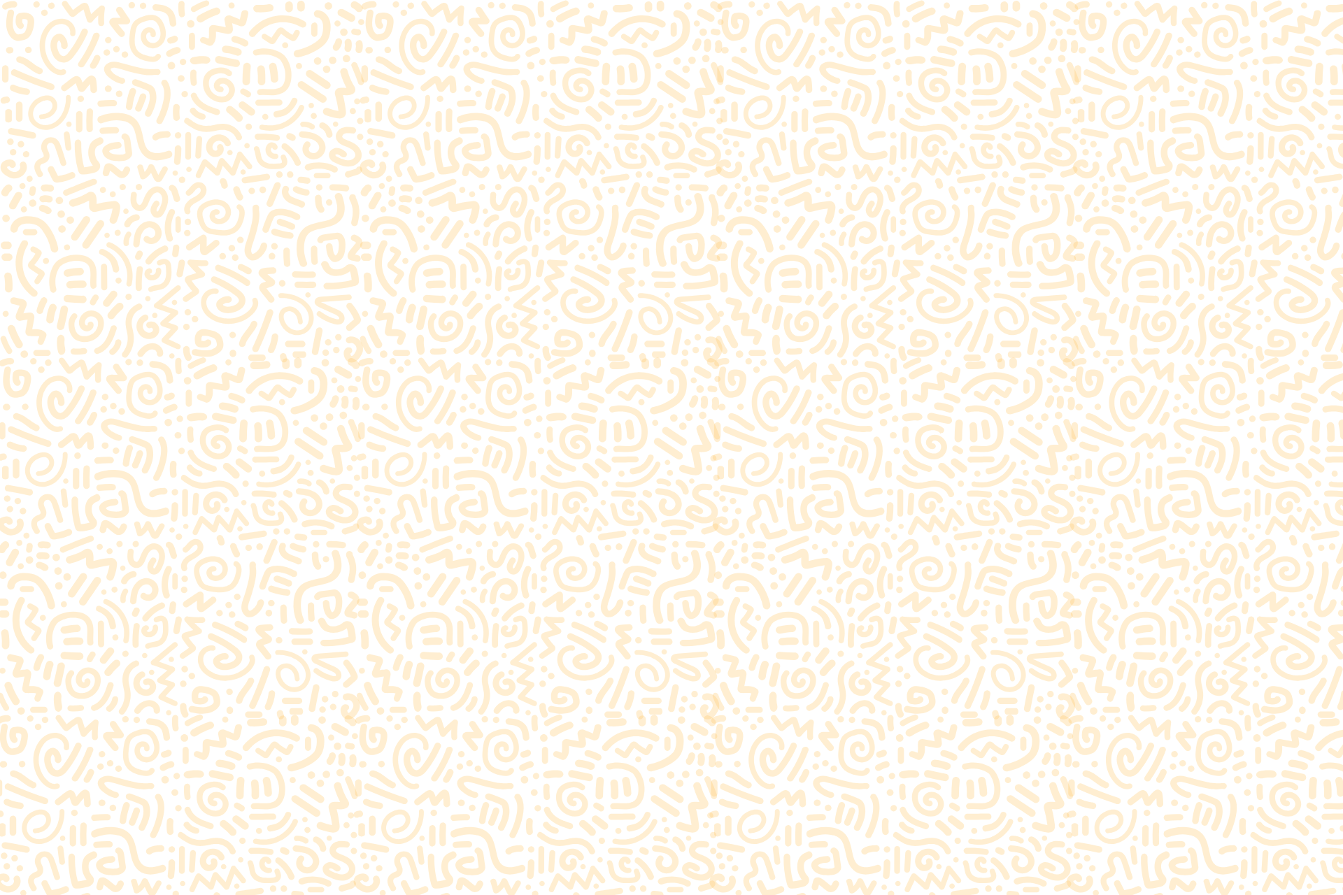 Manage your tailoring business